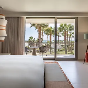 5* Otel Kimpton Atlantico Algarve By Ihg